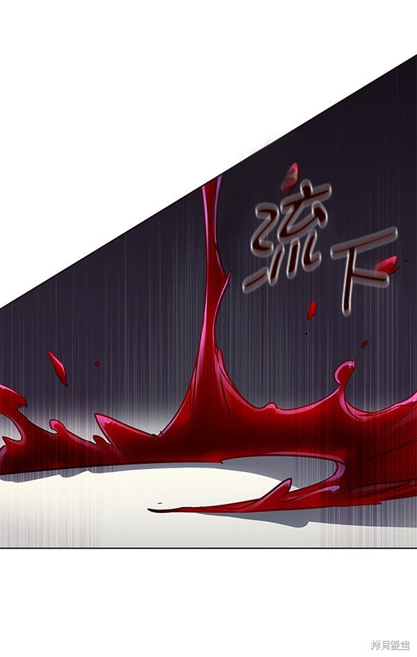 第153话