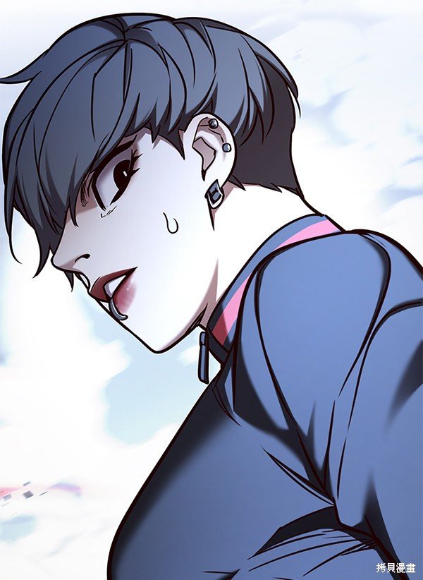 第153话