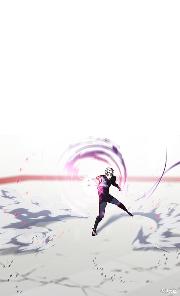第153话
