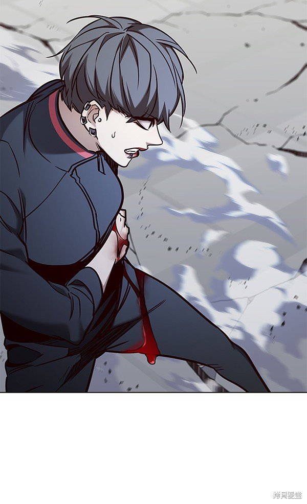 第153话