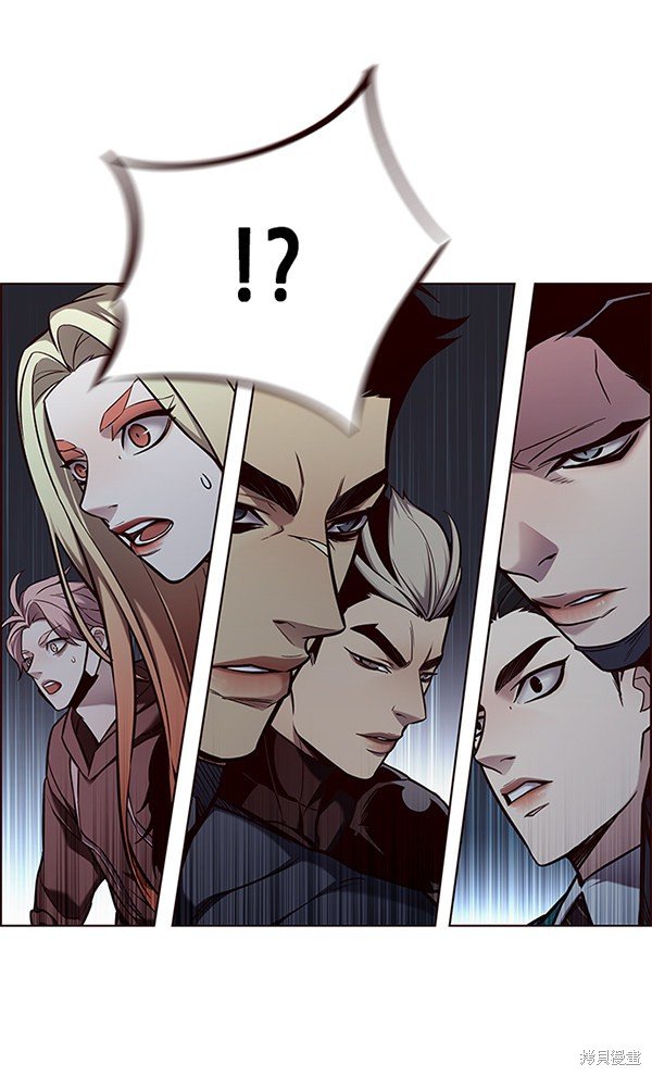 第153话