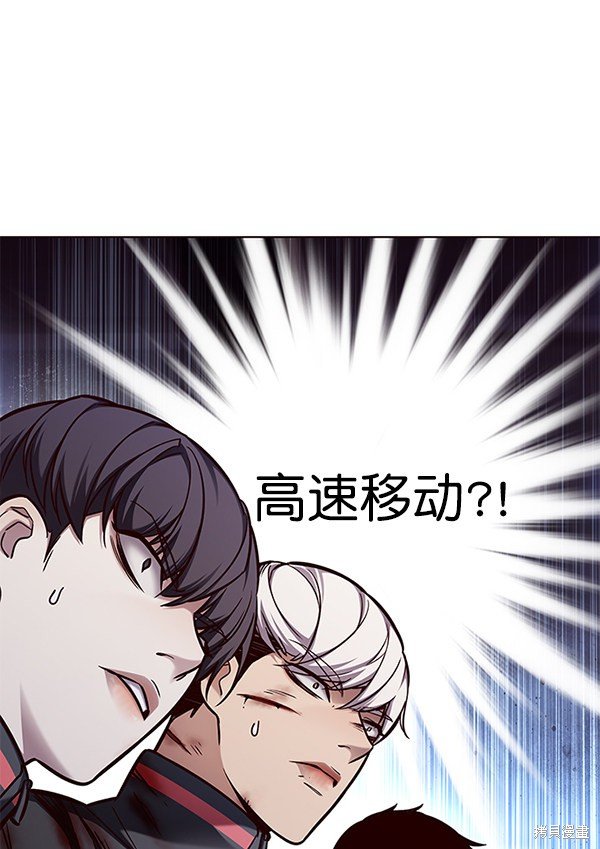 第153话