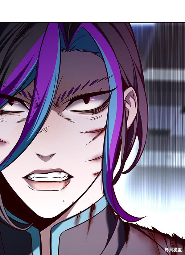 第153话