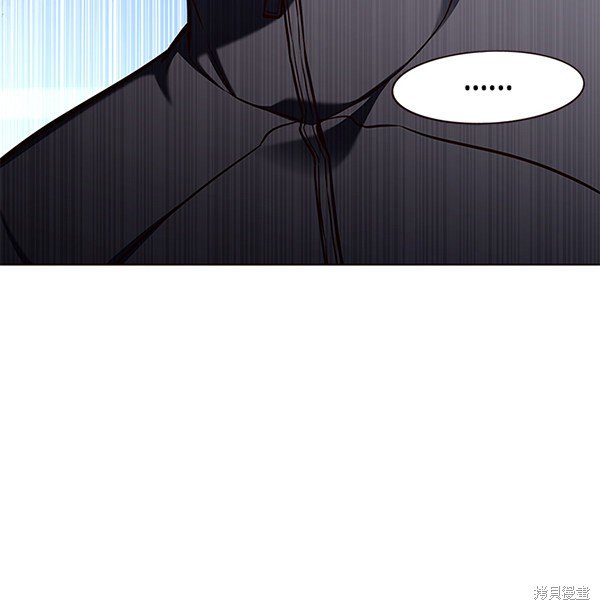 第153话