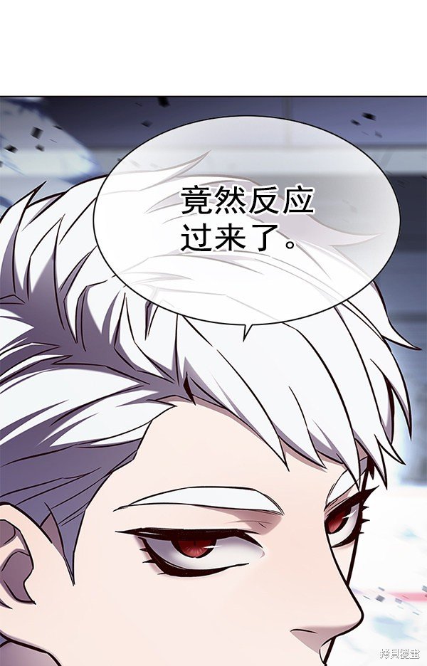 第153话