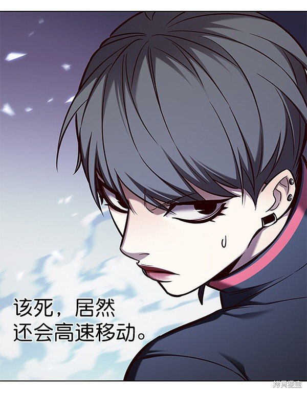 第153话