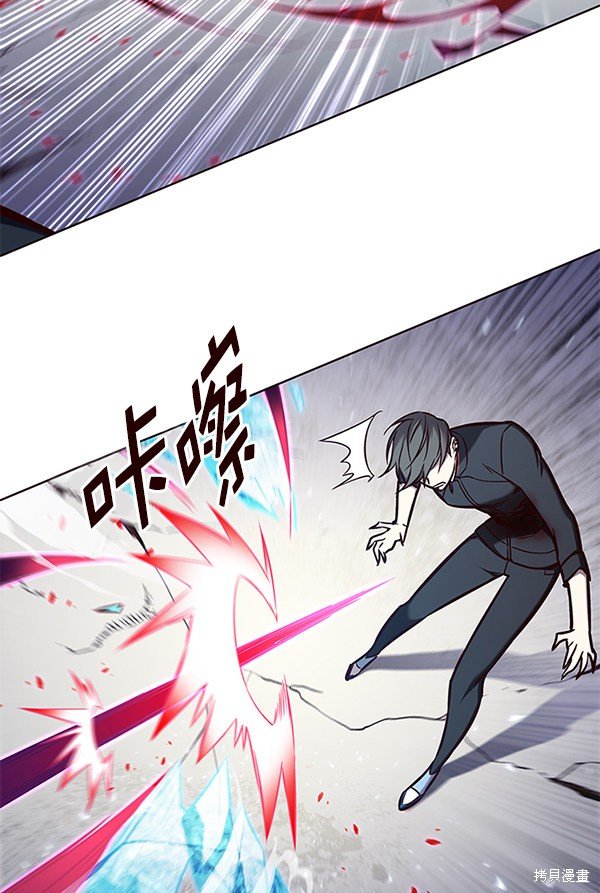 第153话