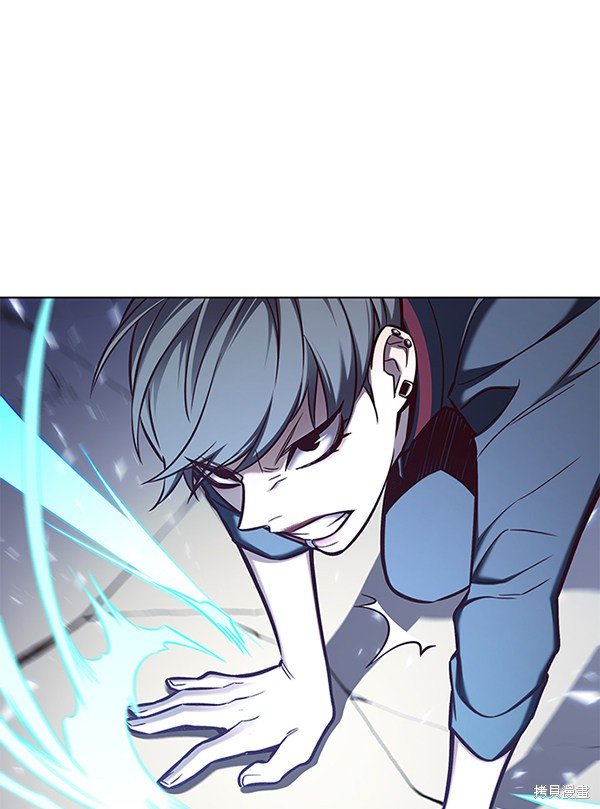 第153话