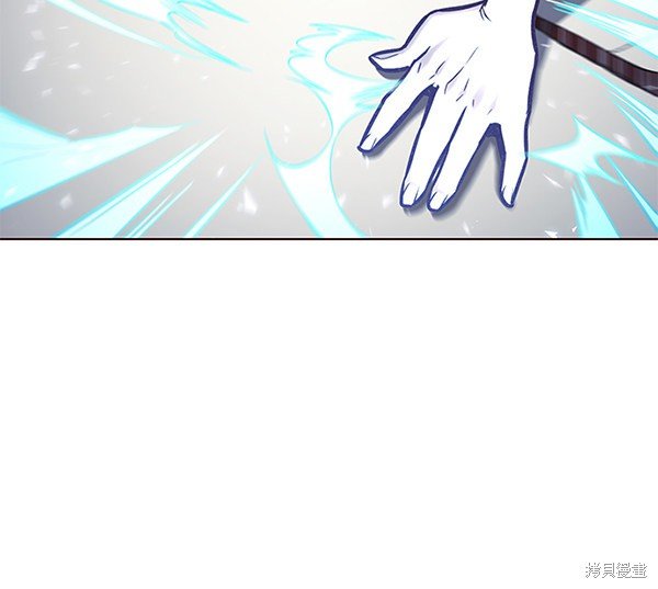 第153话