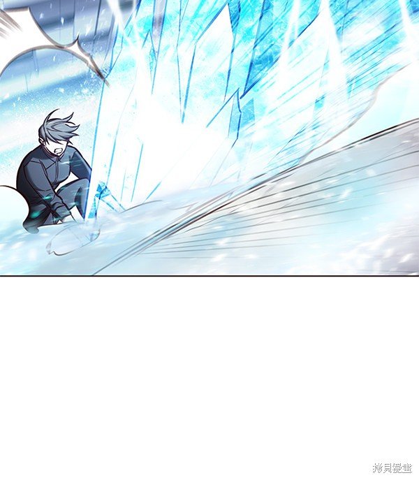 第153话