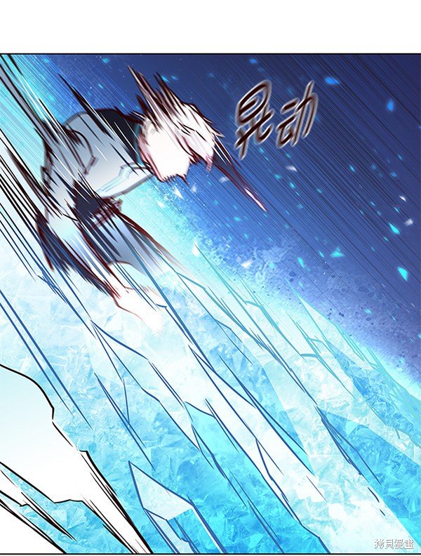 第153话