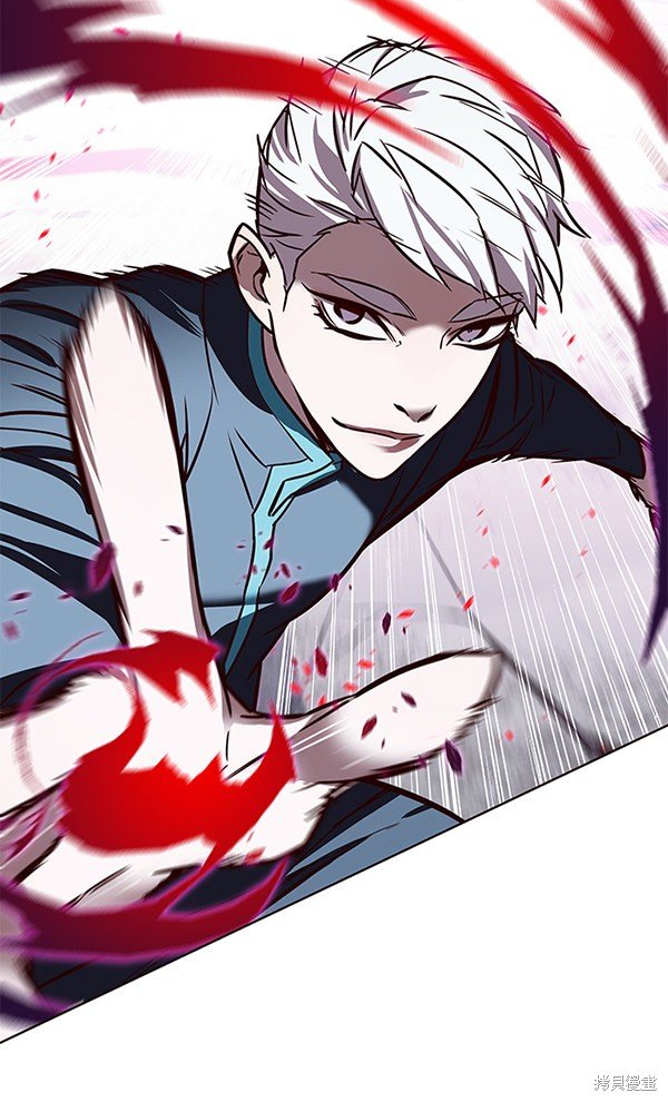 第153话