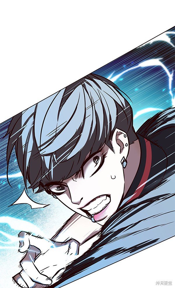 第153话