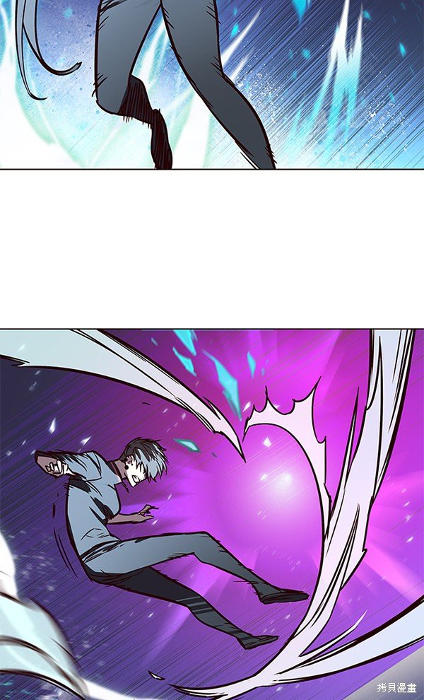 第153话