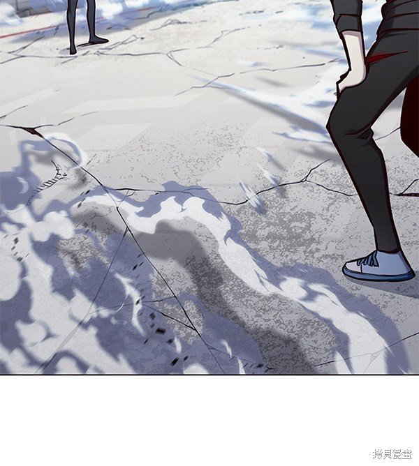 第153话