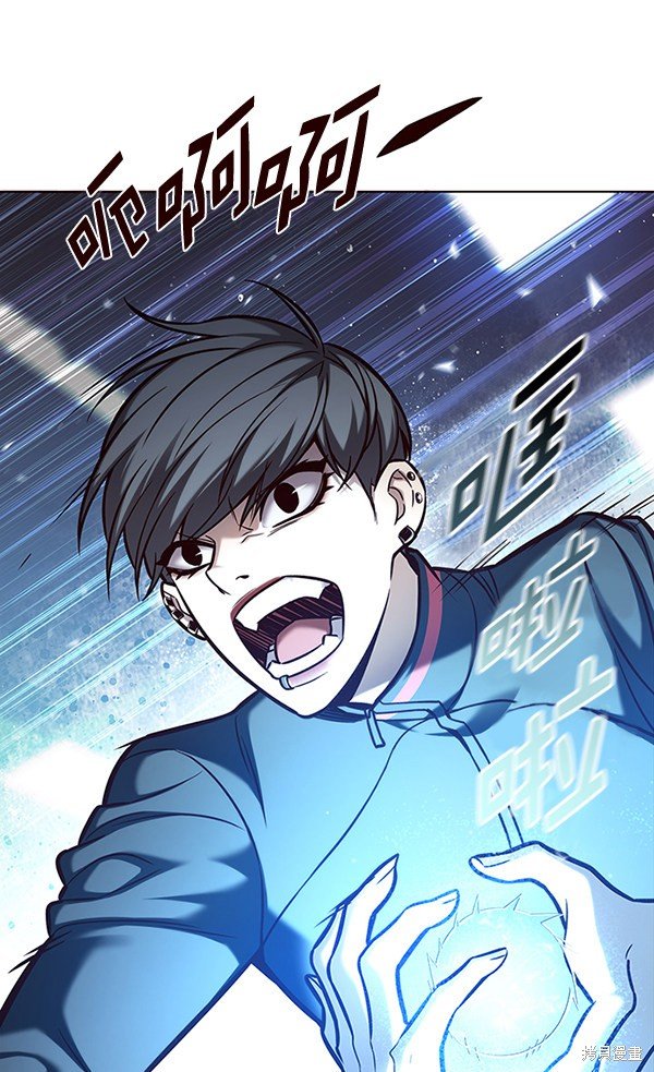 第153话