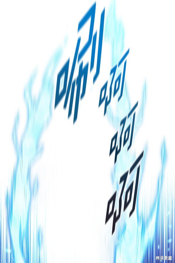 第153话