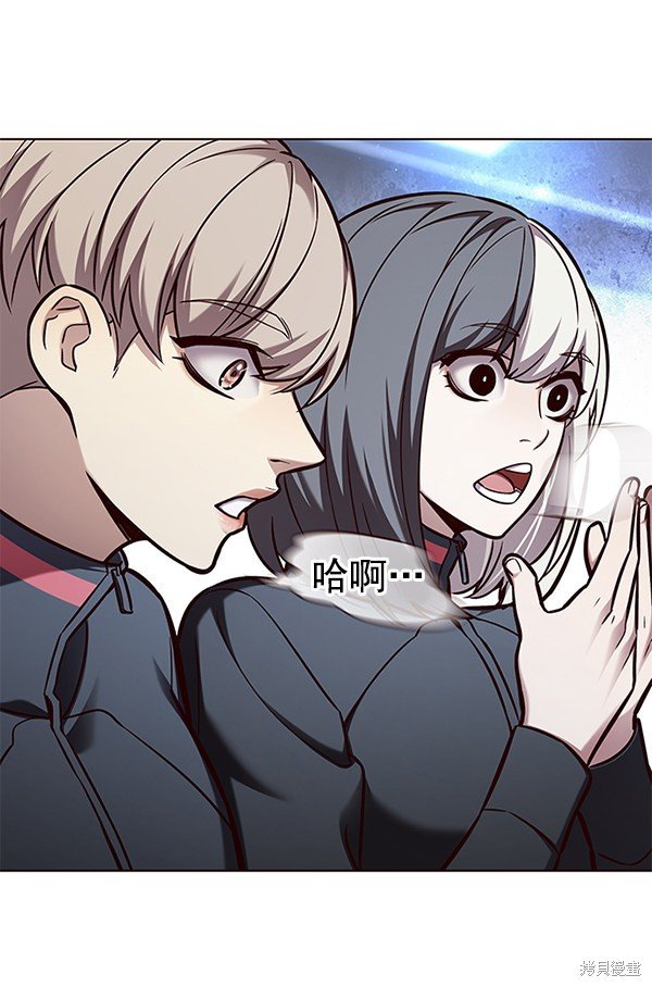 第153话