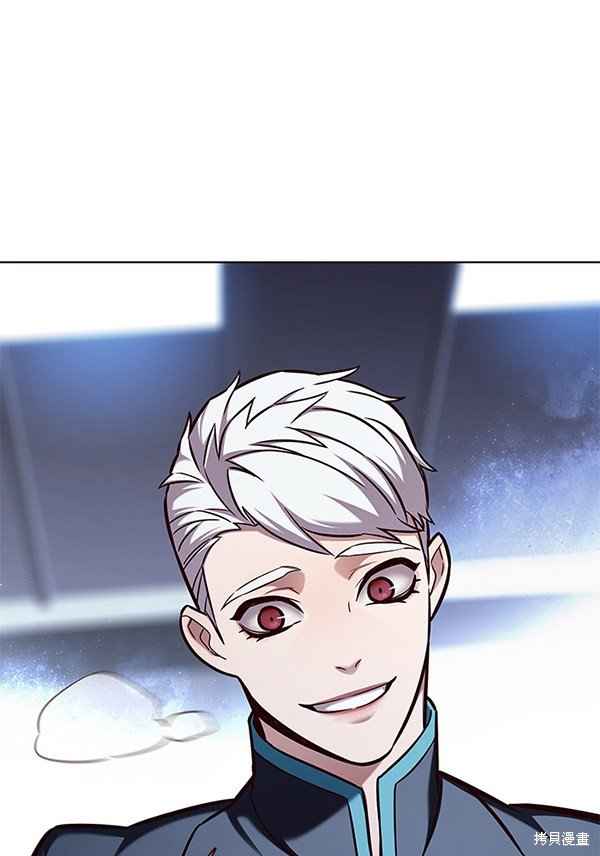 第153话