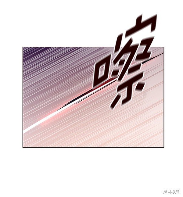 第153话