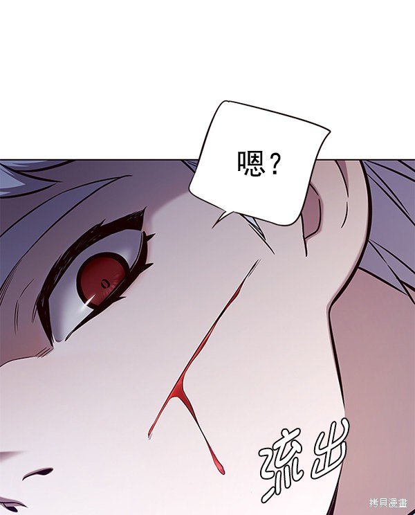 第153话