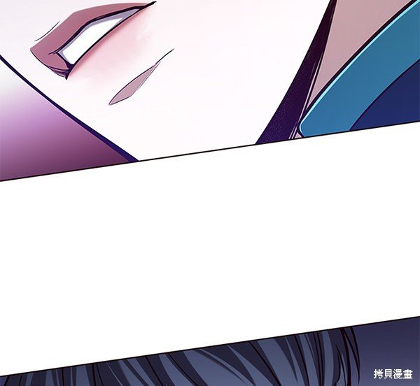第153话