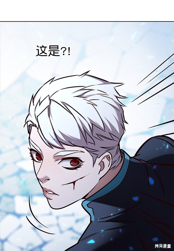 第153话