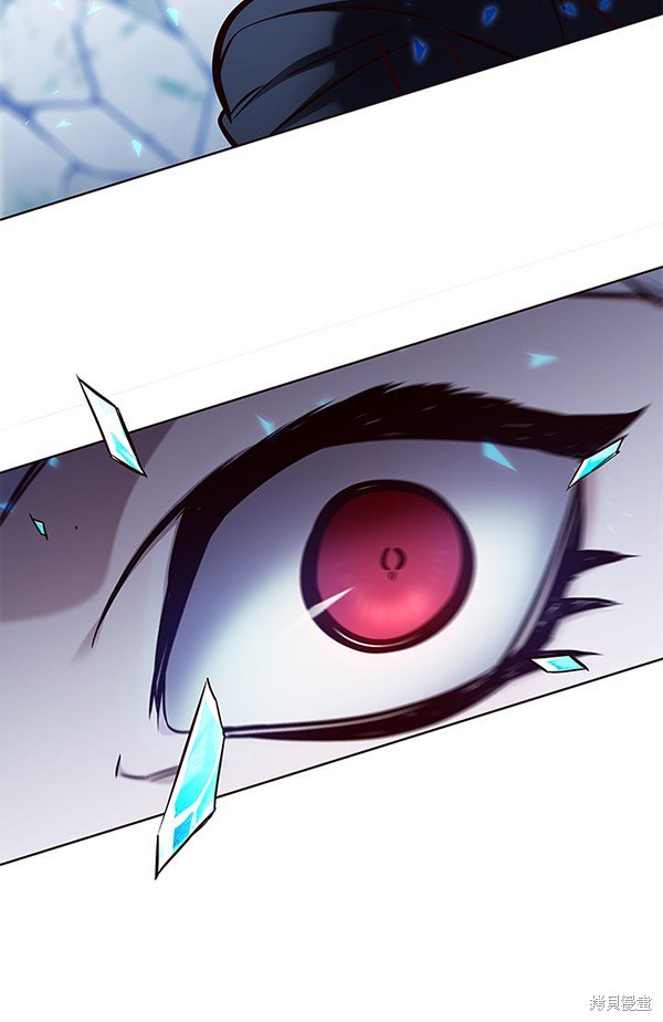 第153话