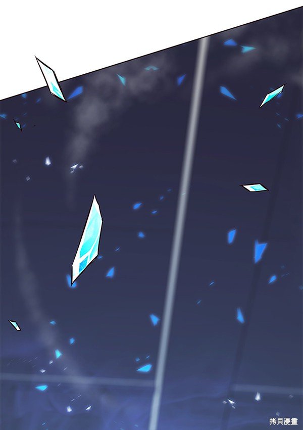 第153话