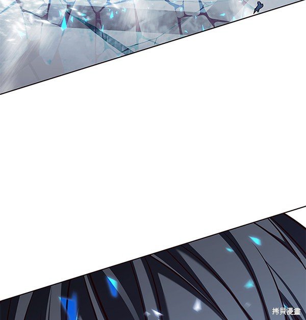 第153话