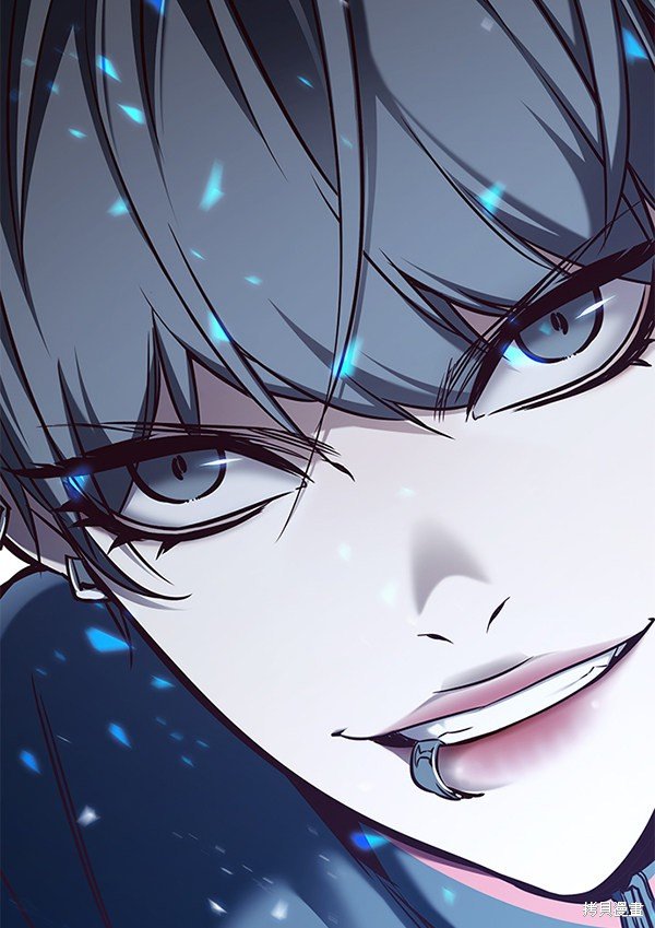 第153话