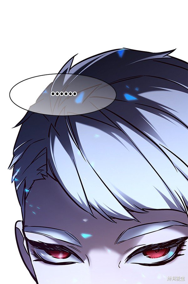 第153话
