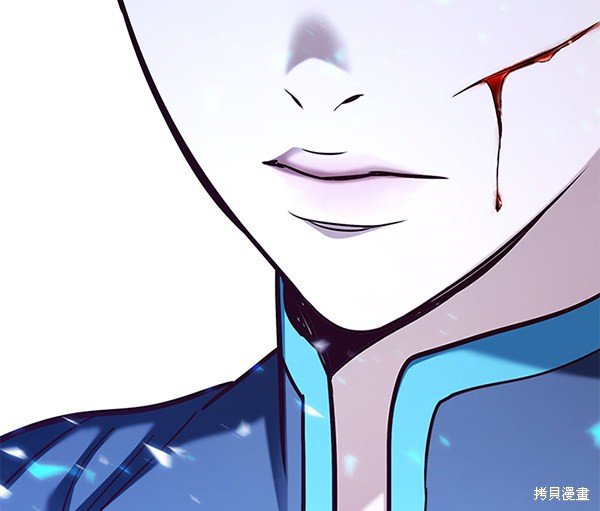 第153话