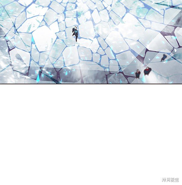 第154话