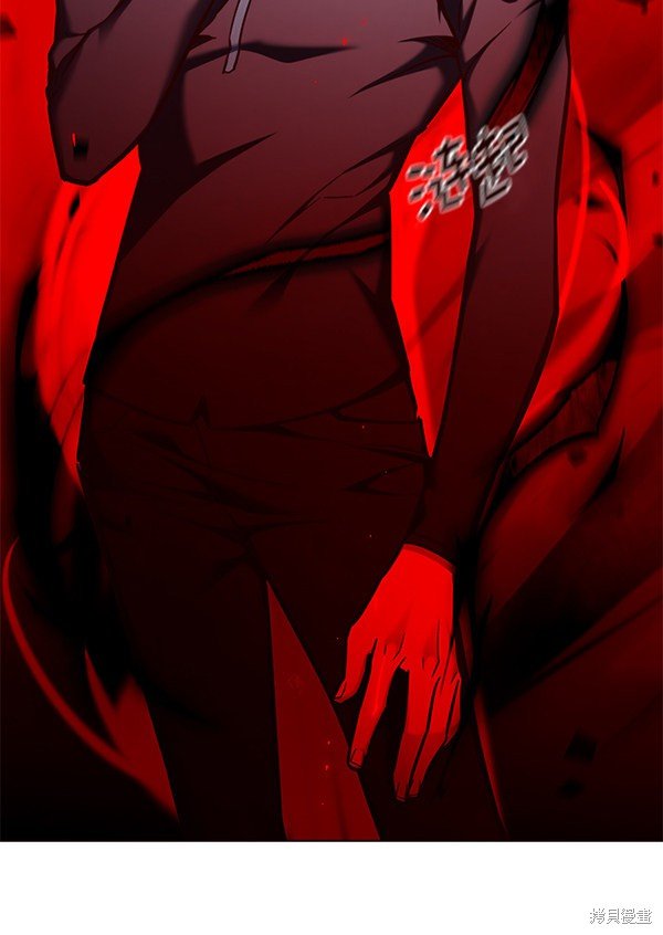 第154话