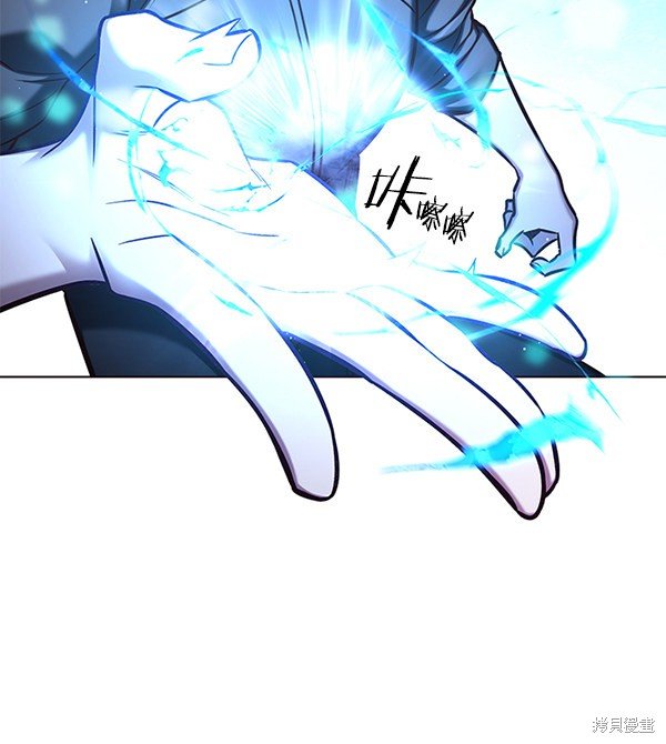 第154话