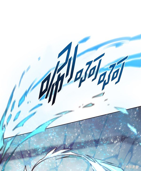 第154话