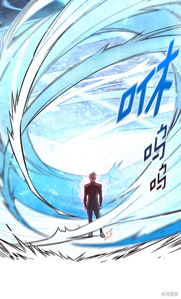 第154话