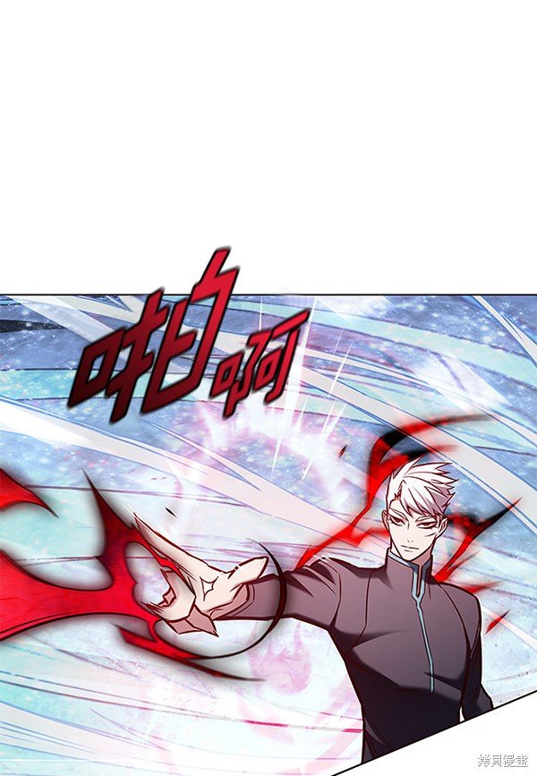 第154话