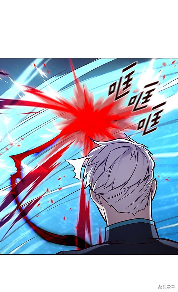 第154话