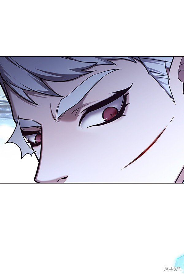 第154话