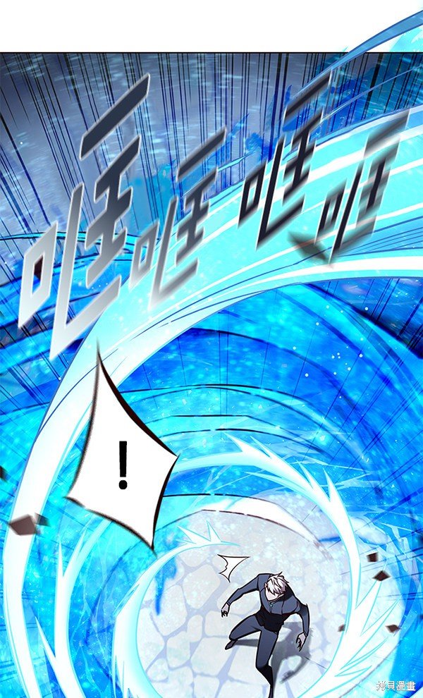 第154话