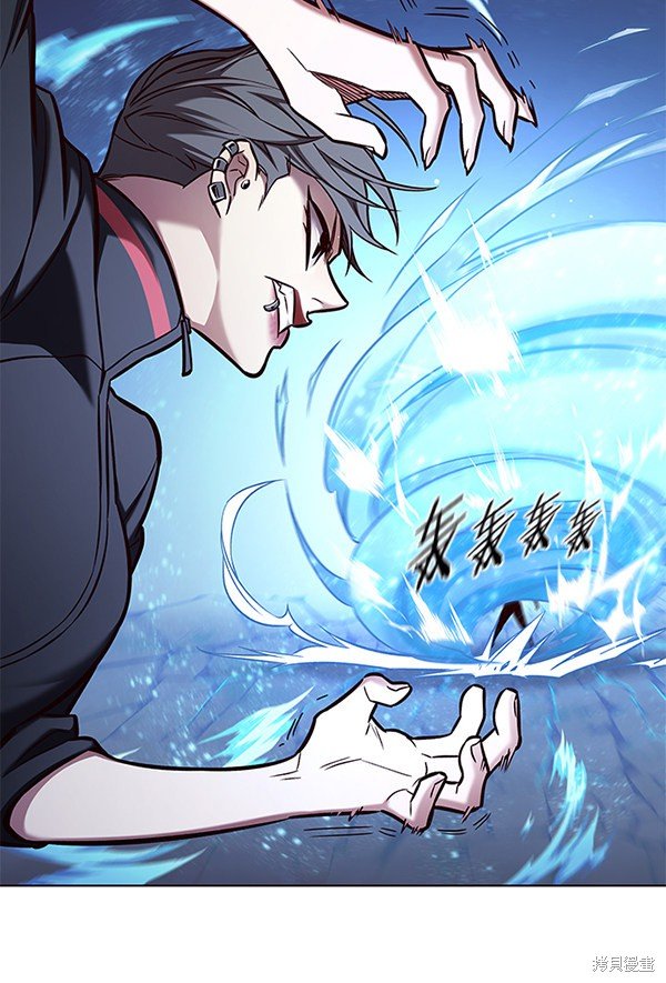 第154话