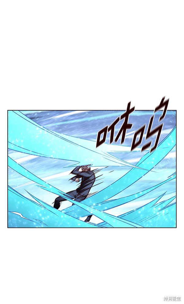 第154话