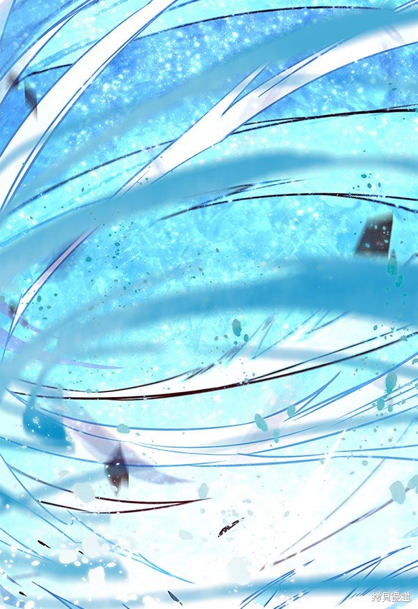 第154话