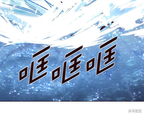 第154话