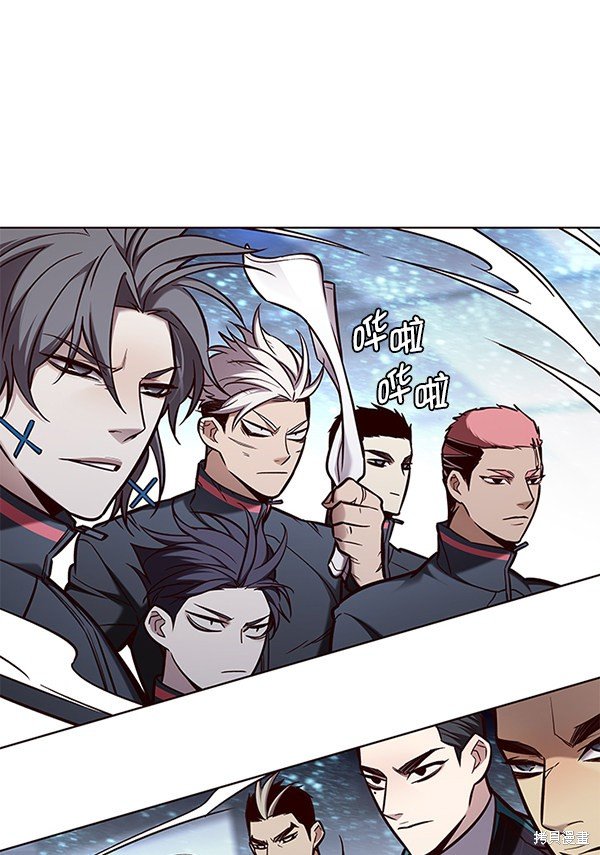 第154话