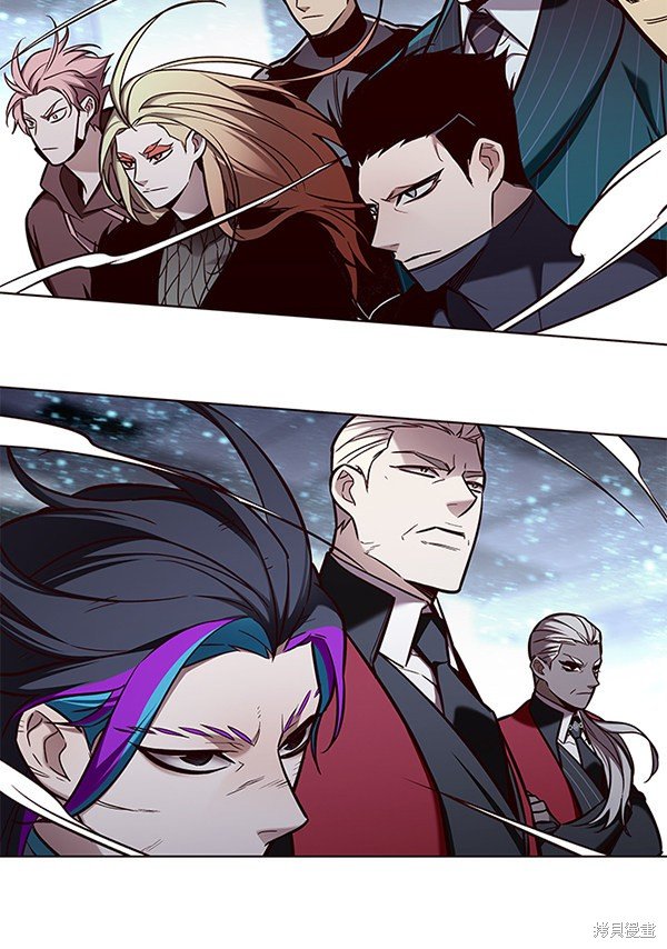 第154话