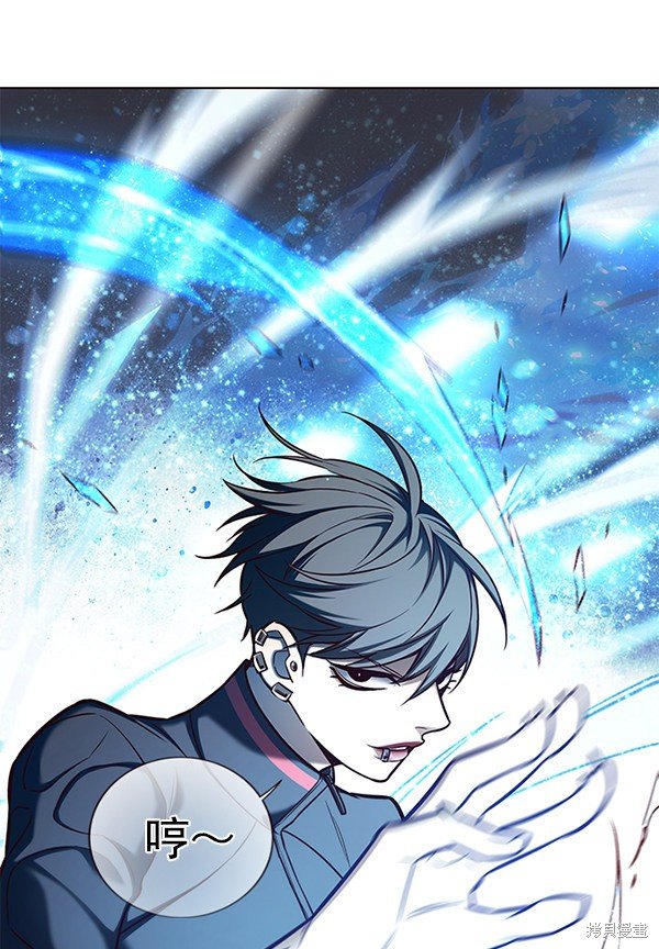 第154话