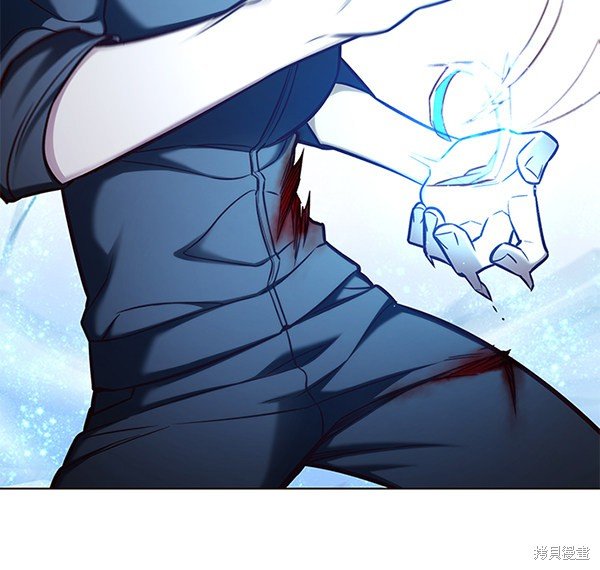 第154话